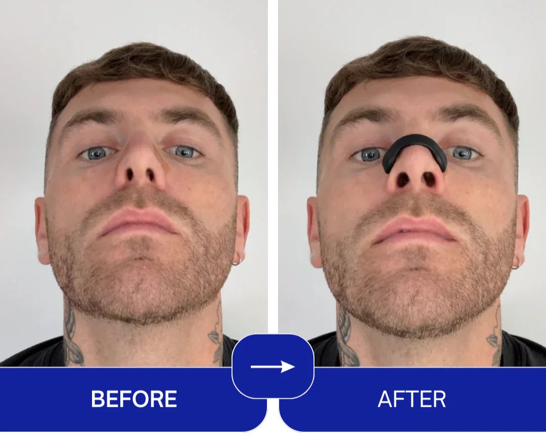 WhatsApp Image 2025-05-26 à 15.54.26_5360e207