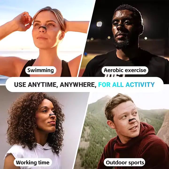 WhatsApp Image 2025-05-26 à 15.56.08_8563a240