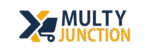 multyjunction.com
